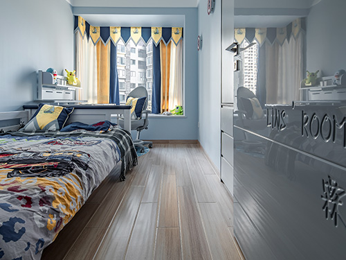 裝修防水別做錯！90%的漏水問題都因這幾個細節沒盯緊